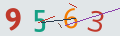 verifycode